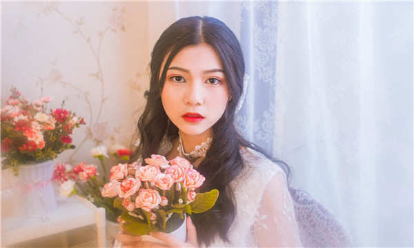 海晏试管供卵的成功率高吗|试管婴儿供卵是什么意思 海晏试管供卵的成功率高吗|试管婴儿供卵是什么意思