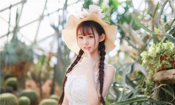 海晏供卵试管孩子的风险,供卵试管婴儿会不会有遗传病的风险