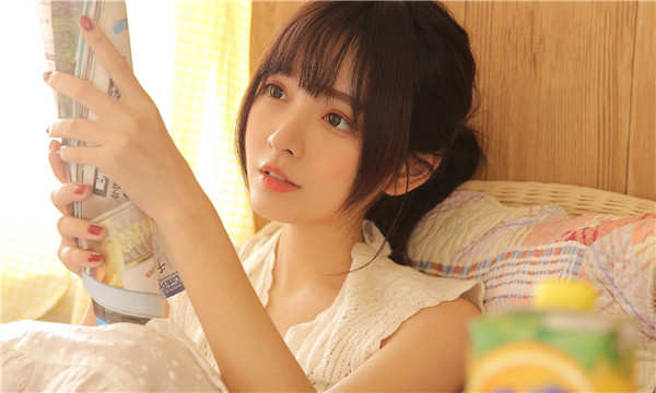 海晏供卵试管婴儿成功率｜供卵试管条件