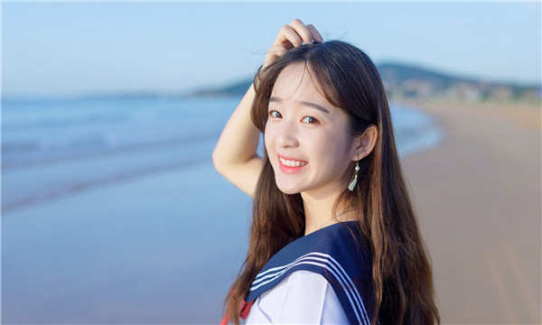 海晏试管助孕产子机构帮您实现家庭梦想