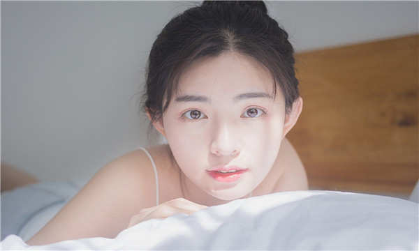 海晏供卵代生机构安全吗-｛供卵生子的费用｝
