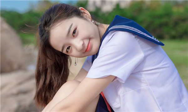 海晏试管用供卵生的孩子是自己的吗？从助孕服务了解更多