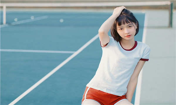 海晏代育生子啥意思？助孕患者走向幸福家庭的指南