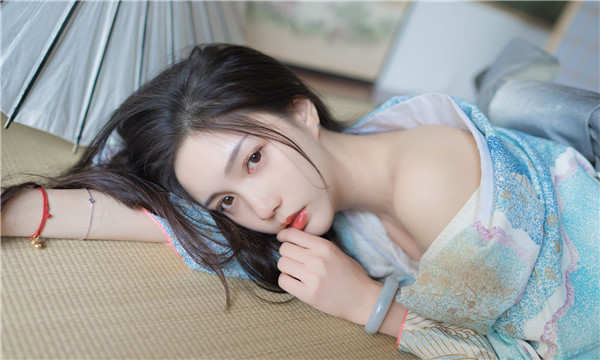 海晏非试管代怀生子，帮助不孕不育患者家庭实现生育梦想