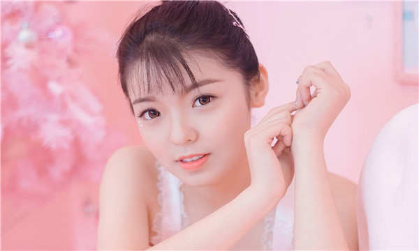 海晏供卵试管怀孕成功率高吗｜供卵做试管好不好