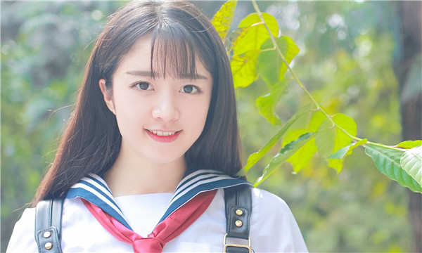 海晏供卵试管代怀生子：帮助不孕不育患者家庭实现生育梦想的科学解决方案