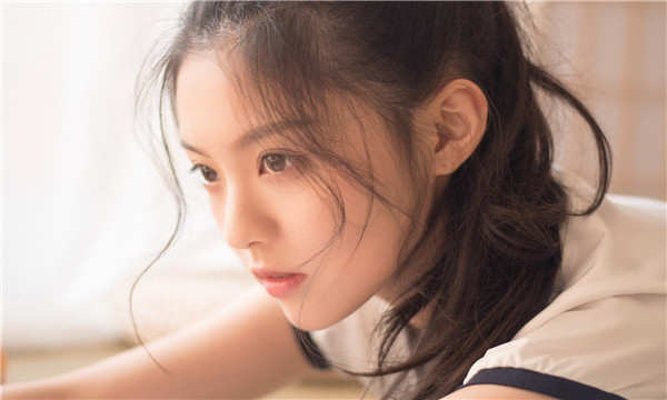 海晏供卵代生机构安全吗｜供卵生孩子费用多少