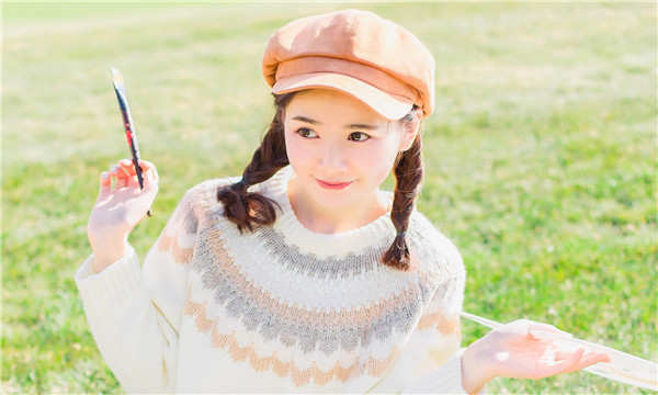海晏供卵生孩子费用多少｜但很多人心中都会冒出一个问题：供