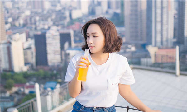 海晏关于试管代生助孕多少钱的详尽分析与指导