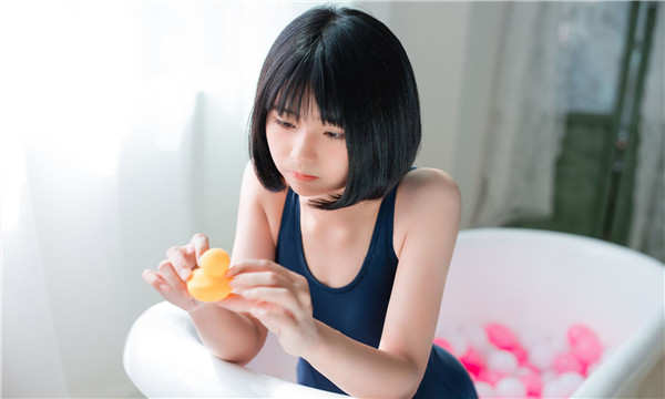 海晏标题：全面解读供卵试管代怀生子费用，助力不孕不育家庭实现梦想