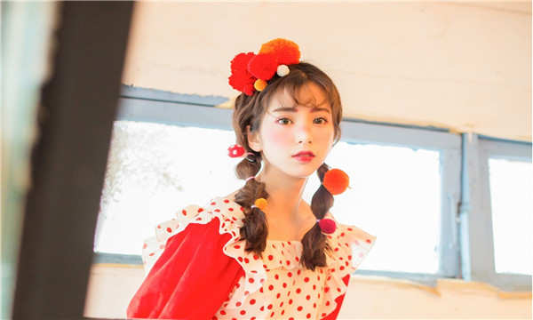 海晏试管代怀生女孩还是男孩,这个方案不仅包括多次尝试的机会