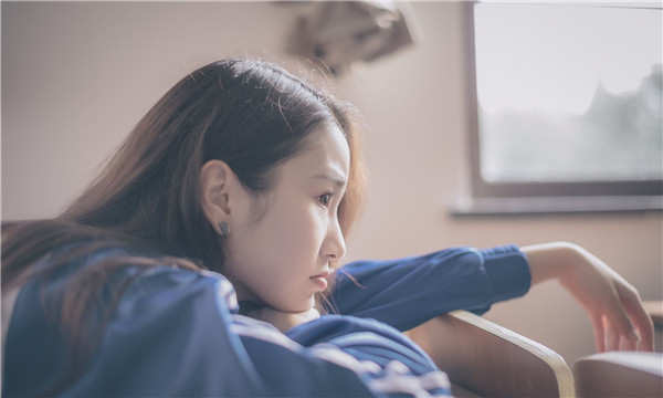 海晏试管婴儿医疗机构｜试管医疗中心