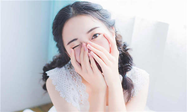 海晏不孕不育家庭的福音：专业代育生子机构