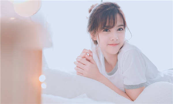 海晏供卵试管选男女｜供卵试管婴儿好找么