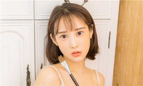 海晏试管婴儿选性别费用｜试管婴儿选择性别准确率高吗