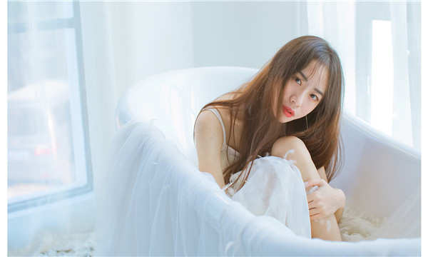 海晏试管助孕生子有风险吗｜试管助孕生子有风险吗知乎