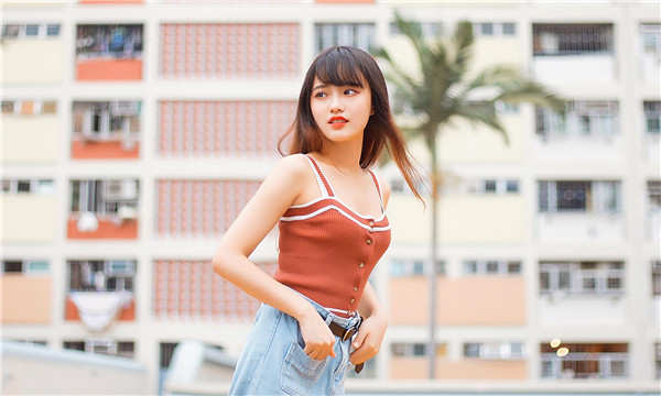 海晏试管包生儿子什么意思-｛试管包生儿子什么意思？这或许是许｝