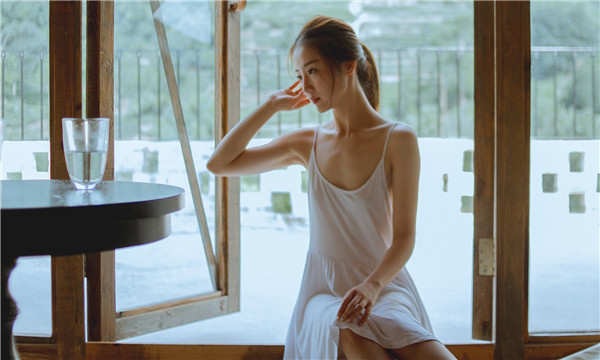 海晏供卵试管婴儿成功率与代怀生子零风险保障的方案