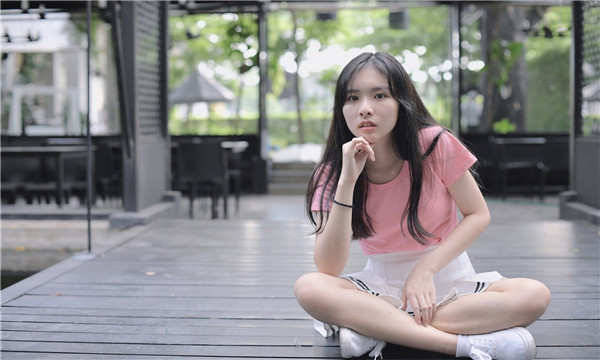 海晏合法供卵试管机构｜供卵试管婴儿机构