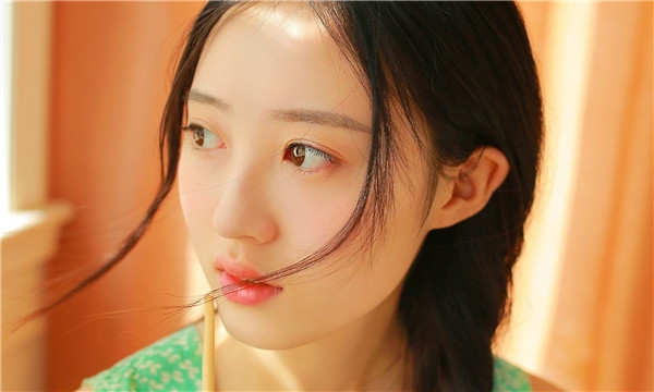 海晏试管代怀生子国内有吗？为不孕不育患者提供的解决方案