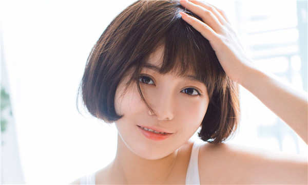 海晏试管代生代怀生子：不孕不育家庭的希望之路