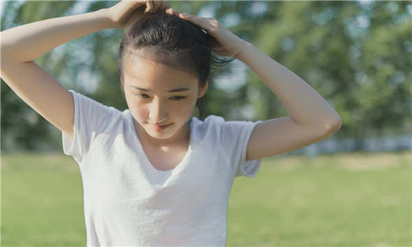海晏试管代育生子多少钱？助孕机构为您提供详细信息