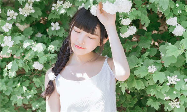 海晏关于试管助孕生子中心的专业解读与服务