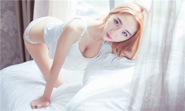 海晏生男孩试管婴儿｜什么是生男孩试管婴儿呢？