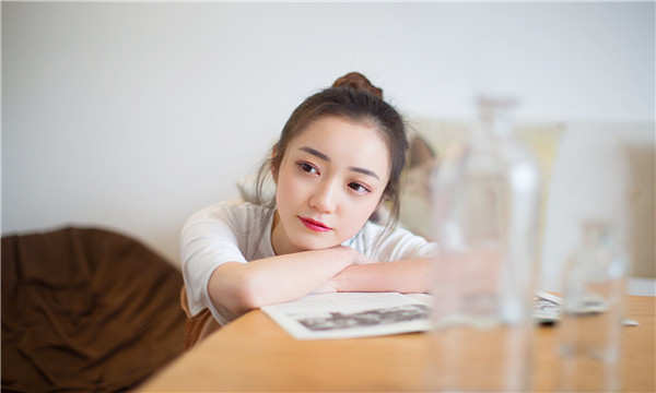海晏供卵代怀生子公司：助力不孕不育患者家庭实现生育梦想