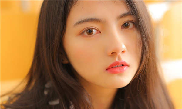 海晏试管生男孩多还是女孩｜关于“试管生男孩多还是女孩”的话题