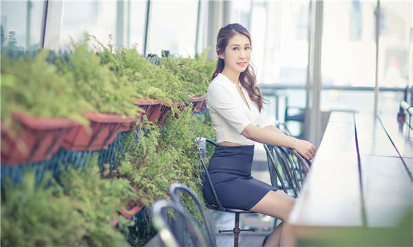 海晏三代试管选性别多少钱,三代试管选性别多少钱一个