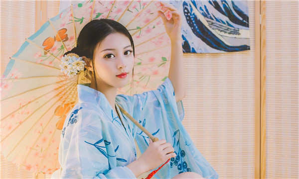 海晏借卵试管代怀生子流程——助您实现家庭的美好梦想