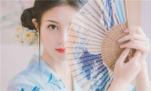 海晏供卵机构是真的吗｜供卵质量怎么样