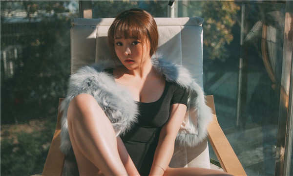 海晏哪里做试管婴儿包男孩｜哪里做试管婴儿包男孩更好