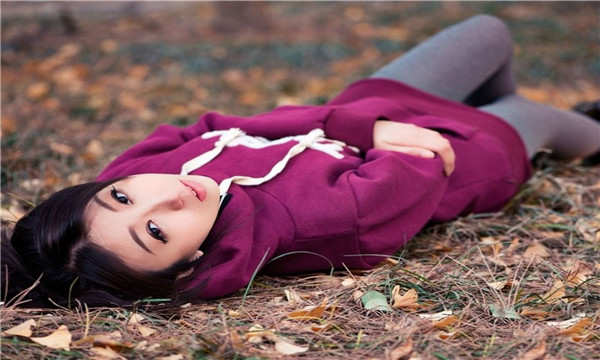 海晏借卵做试管婴儿成功率的相关知识与参考