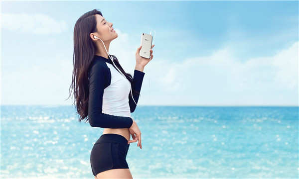 海晏试管婴儿包男孩靠谱吗？家庭代生梦想变为现实