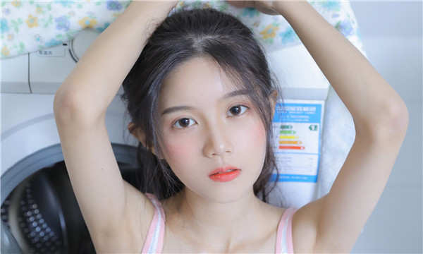 海晏试管代怀生子多少钱？让我们来探讨一下