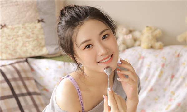 海晏老婆不能生孩子怎么找人生孩子的有效方法与指南