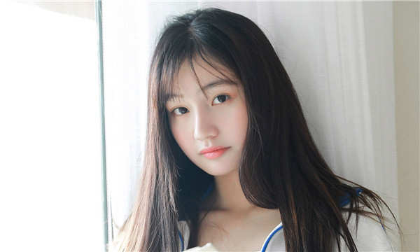 海晏三代试管可以选择男女吗｜三代试管可以选择男女吗有染色体平衡移位