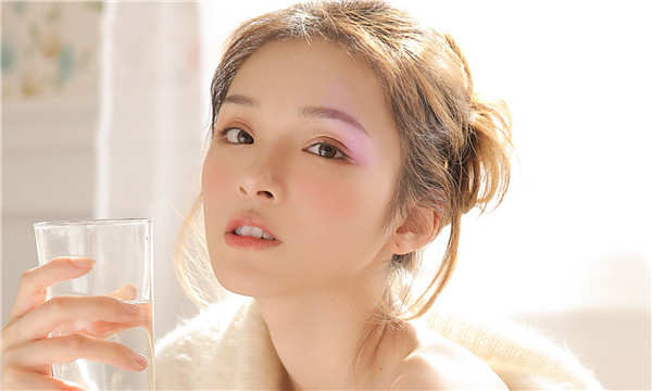 海晏借卵试管婴儿多少钱｜借卵试管医院哪家好