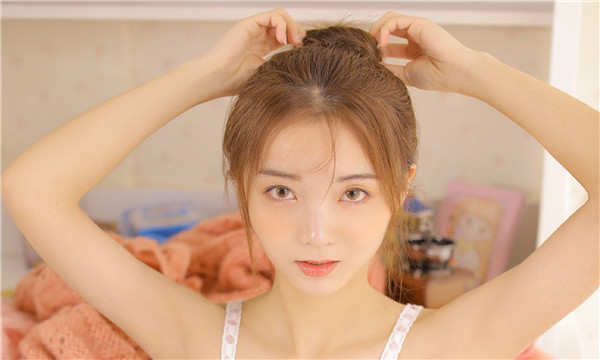 海晏供卵试管婴儿容易成功吗｜供卵试管对身体是否有伤害？