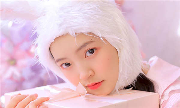 海晏试管婴儿可以找别人代怀吗？不孕不育患者家庭的解决方案