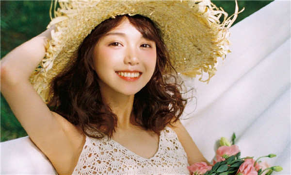 海晏私人代怀公司