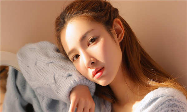 海晏女人做试管的更佳年龄｜做人工授精女方痛苦吗