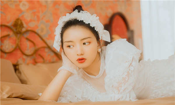 海晏生男孩试管婴儿｜生男孩 试管