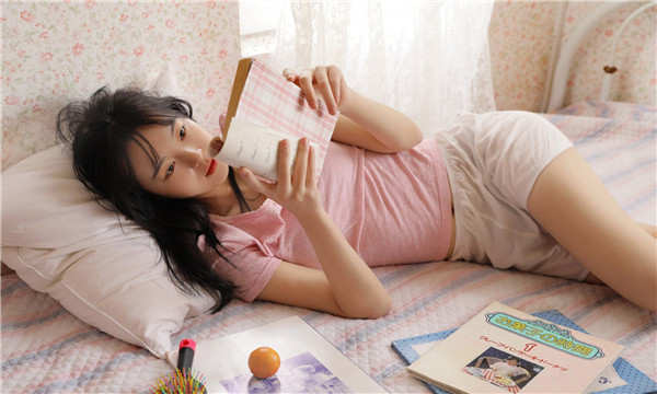 海晏试管婴儿选性别费用，助孕机构帮您实现生育梦想