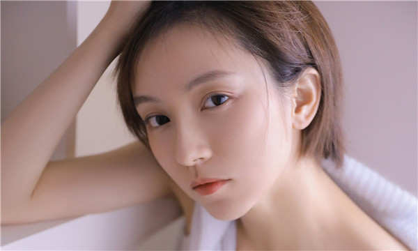海晏试管助孕包成功，助力不孕不育家庭的梦想
