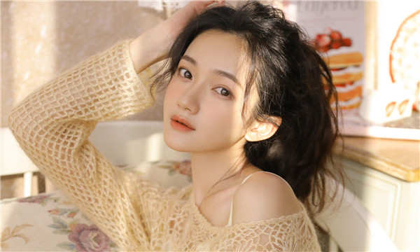 海晏试管代怀助孕生子可靠吗｜试管代怀什么意思