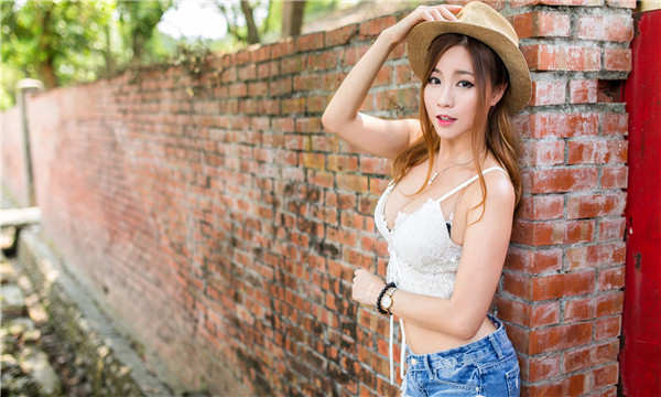 海晏试管婴儿助孕公司-｛试管婴儿 公司｝