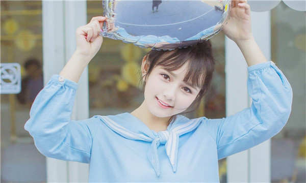 海晏三代试管包男孩机构：助您实现生育梦想的专业选择